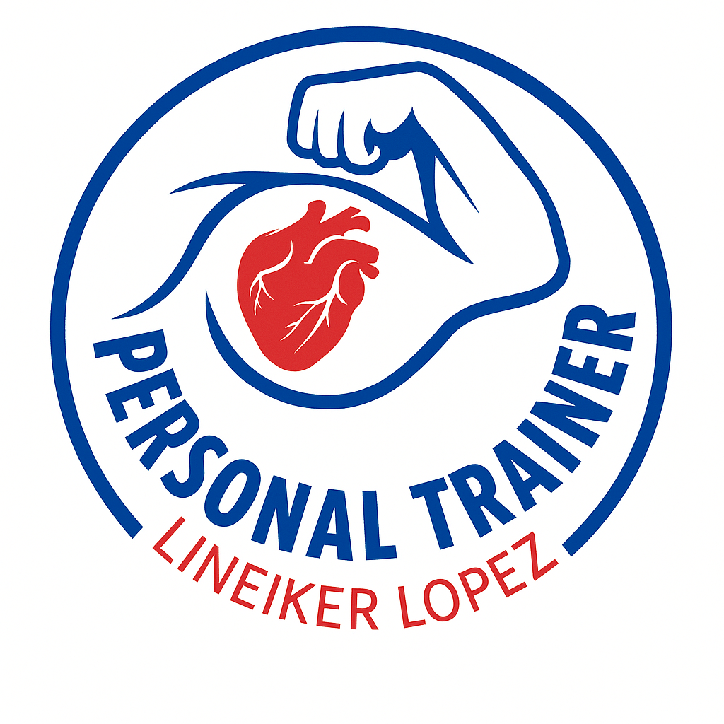 Lineiker Lopez